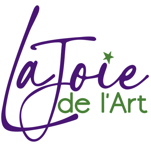 LaJoie de l'Art